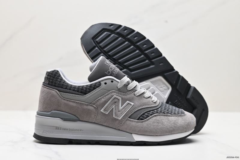 New Balance Shoes